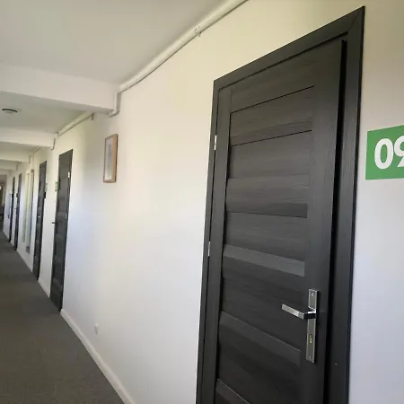 Sea Power Horyzont 9