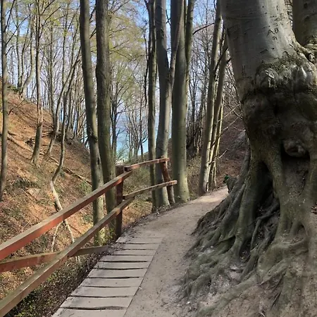 Sea Power Horyzont 9 * Jastrzębia Góra