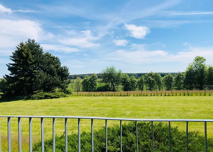 شقة فندقية Sea Power Horyzont 9