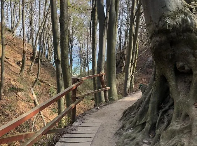 Sea Power Horyzont 9 * Jastrzębia Góra