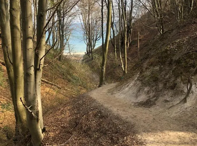 Sea Power Horyzont 9 شقة فندقية Jastrzębia Góra