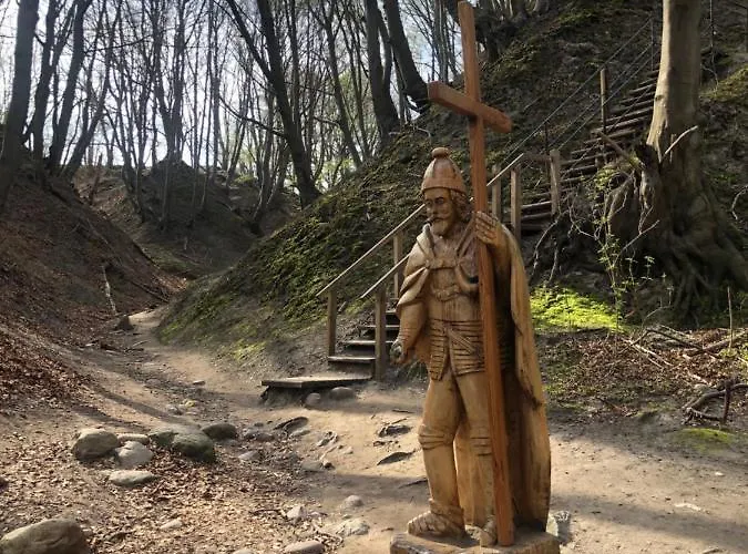 Sea Power Horyzont 9 Jastrzębia Góra